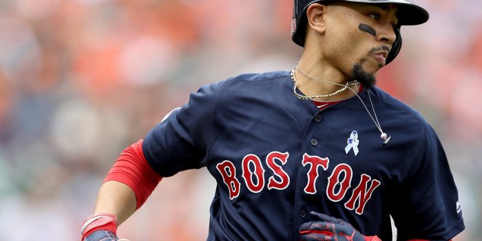 3648x2617 5818217 3648x2617 boston red sox wallpaper free hd widescreen