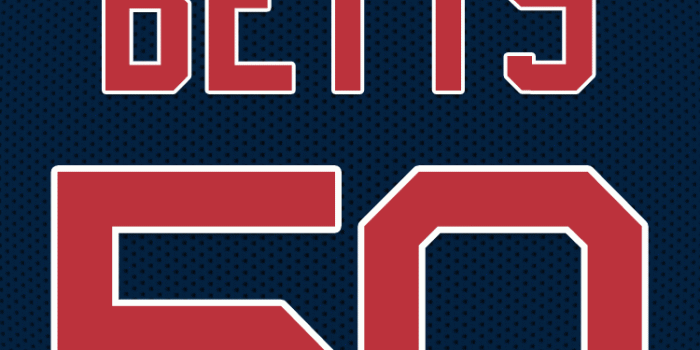 750x1334 Boston Red Sox iPhone Wallpapers - Top Free Boston Red Sox iPhone