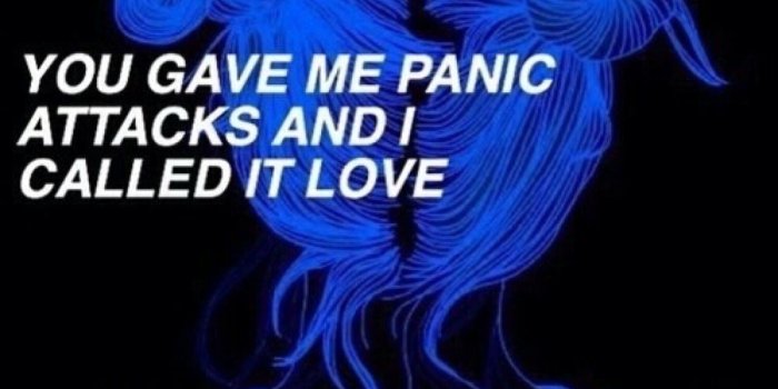 998x998 Aesthetic Blue Grunge Wallpapers - Top Free Aesthetic Blue Grunge