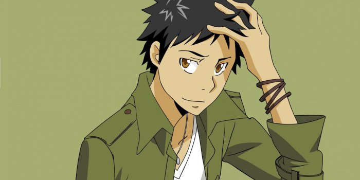 1680x1050 boy wallpapers Gallery (66+ images)