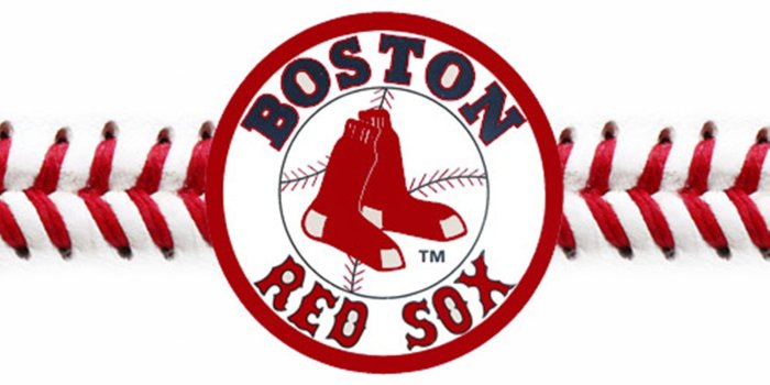1920x1164 Boston Red Sox Logo Wallpaper 4 - 1920 X 1164 - Making-The-Web.com