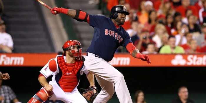 3000x2252 HD Boston Red Sox Backgrounds