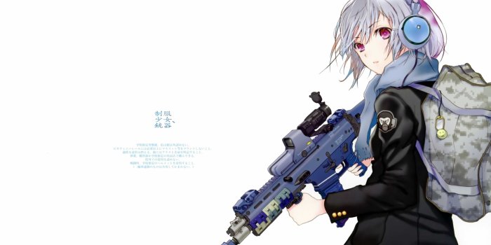 3840x2160 HD Anime Wallpapers (84+ background pictures)