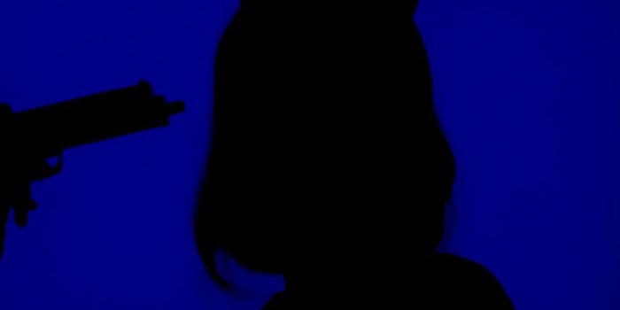 997x980 Grunge Aesthetic Blue Wallpapers - Top Free Grunge Aesthetic Blue