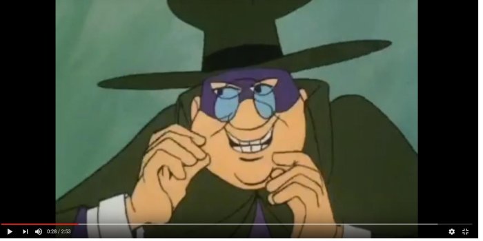 1920x1080 Hanna Barbera images 1 Swag.JPG HD wallpaper and background photos