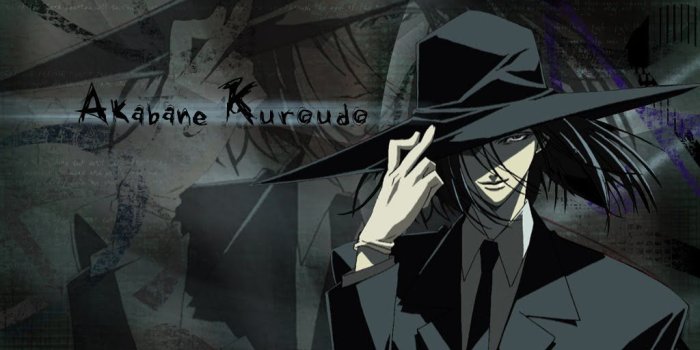 1024x768 cool boy wallpapers Gallery (74+ images)