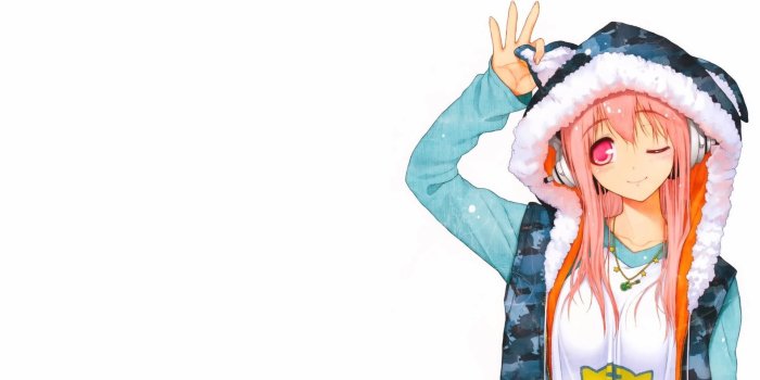 1920x1080 Cute Anime Wallpapers for Desktop (59+ images)