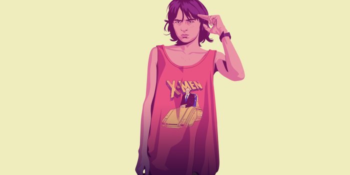 1920x1080 80's/90's style Game of Thrones wallpapers - Album on Imgur