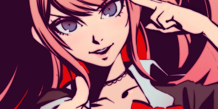 1024x1024 Steam Workshop :: WALLPAPER