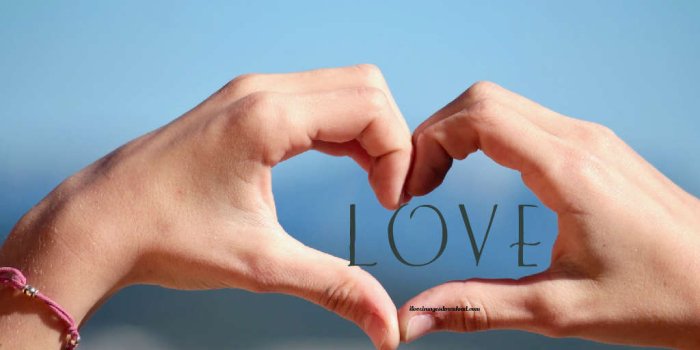 1024x768 Romantic Love: Images Pictures Photos and Wallpapers in HD Free Download