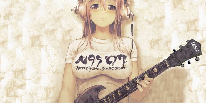 1920x1440 Anime Girl 120 #4194456, 1920x1440 | All For Desktop