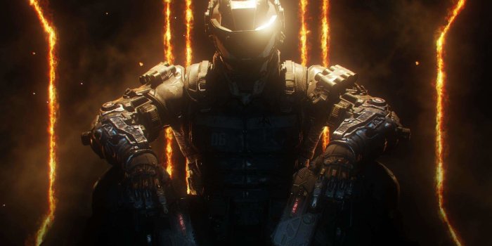 1920x1080 1920x1080 badass 4k wallpaper | Badass | Black ops, Black ops 3