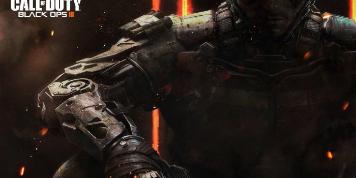 1920x1080 78+ Hd Bo3 Wallpapers on WallpaperPlay