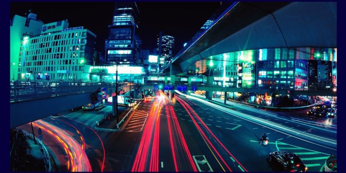 1280x720 Tokyo Japan Wallpaper for Android - APK Download