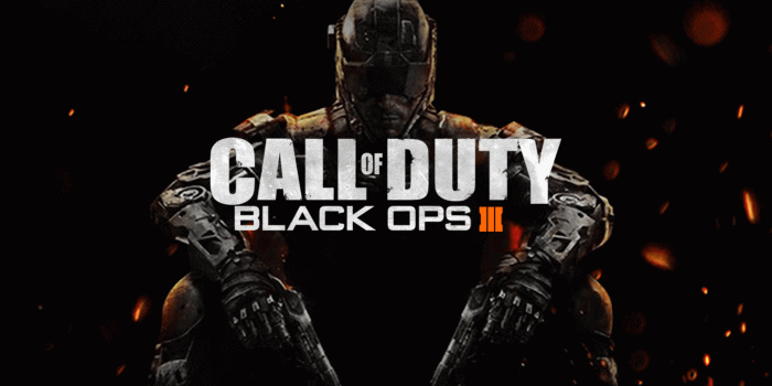 1920x1080 Call Of Duty Black Ops 3 HD Wallpapers