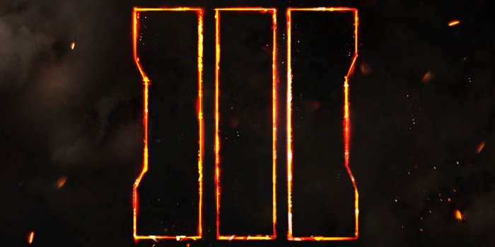 1920x1080 47+] Call of Duty BO3 Wallpaper on WallpaperSafari