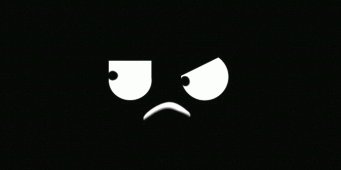 1024x768 25 Hd Wallpapers For Android Phone You Must Have