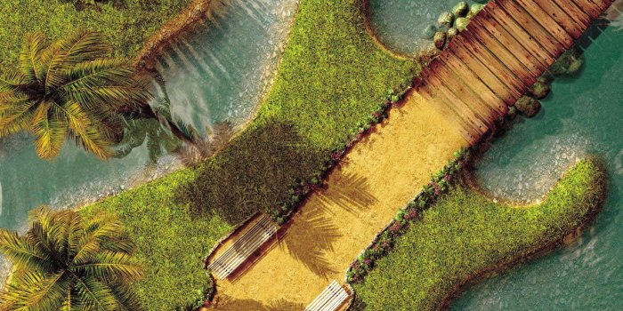 1920x1200 Unique Nature Wallpapers - Top Free Unique Nature Backgrounds