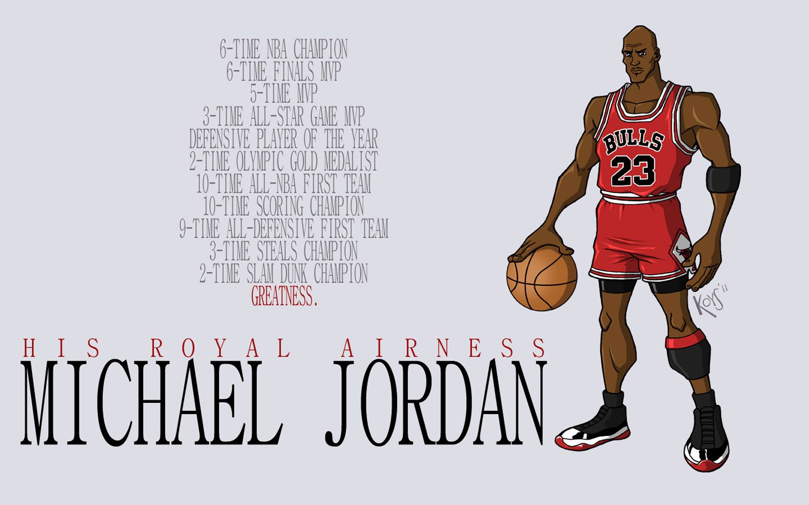 1600x1000 Michael jordan wallpaper 1080p - SF Wallpaper