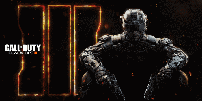 1280x720 200 + Ideas Call Of Duty Black Ops 3 Wallpaper combination | Pomelo