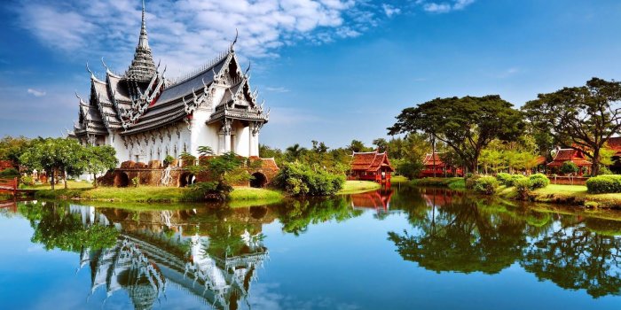 1600x1000 Unique Nature Wallpapers - Top Free Unique Nature Backgrounds