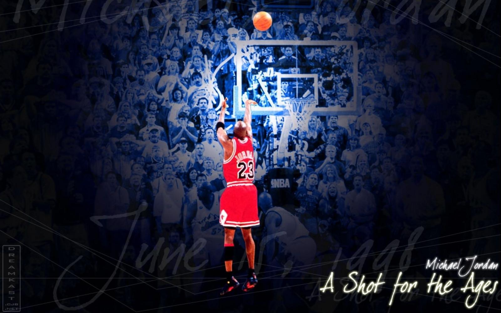 1920x1200 Michael Jordan Wallpapers HD Download Free
