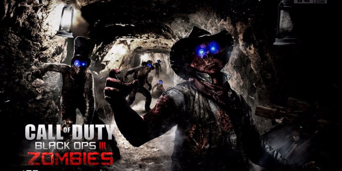 3840x2160 Black ops 3 wallpaper 1080p Gallery