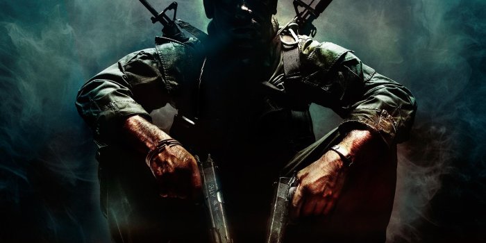 1920x1080 Black Ops 3 Moving Wallpaper on WallpaperGet.com