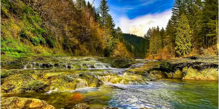 1024x768 Hd Nature Wallpapers Unique Beautiful Wallpapers 3d - Hd Images 3d