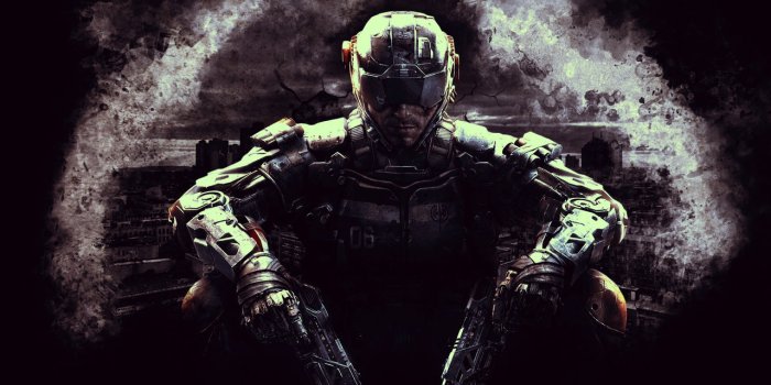 1280x720 Cool Cod Wallpapers ,free download, (46) - cerc-ug.org