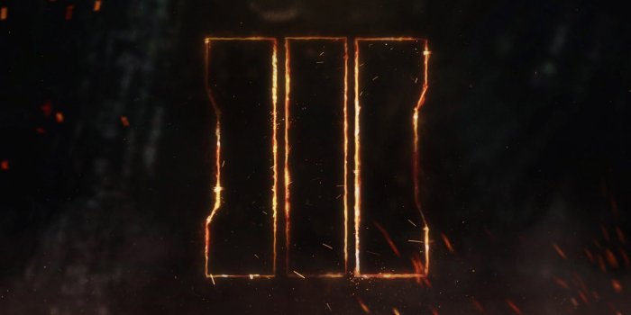 1920x1080 Download Call Of Duty Black Ops 3 Wallpaper Hd (47+) - Free