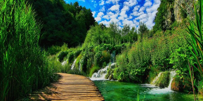 2302x1726 Love Wallpaper Hd 1080p Free Download Pc Unique Download - Desktop