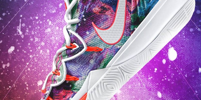 1080x1920 SneakerHDWallpapers.com – Your favorite sneakers in HD and mobile