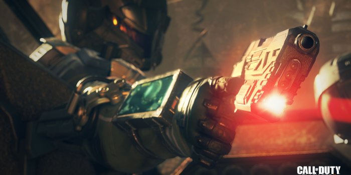 3840x2160 78+ Hd Bo3 Wallpapers on WallpaperPlay