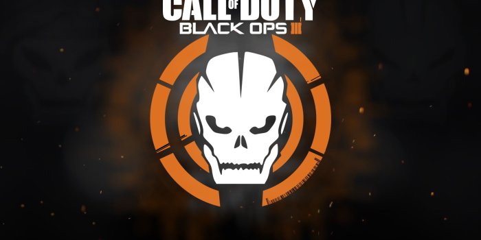 1920x1080 Call of Duty: Black Ops III Wallpapers, Pictures, Images