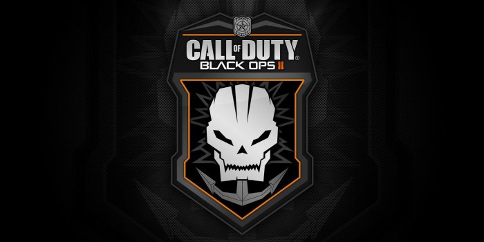 1920x1080 Cod Black Ops 3 Wallpaper - (60+) Wallpaper Collections
