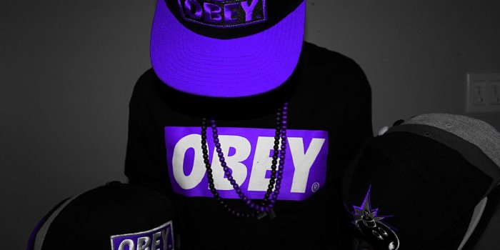 1280x853 Swag wallpapers tumblr - SF Wallpaper