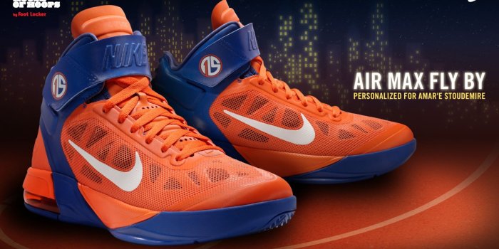 1600x900 31+] Nike Basketball Shoes Wallpaper on WallpaperSafari