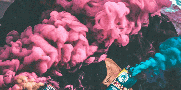 1080x1920 Dope - Tap to see more Dope wallpaper! - @mobile9 | iPhone 8