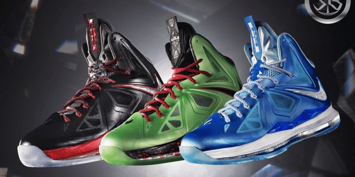1280x846 NBA Shoes Wallpapers