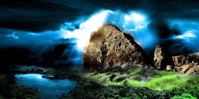 1600x1000 Nature Wallpapers | Unique Wallpaper