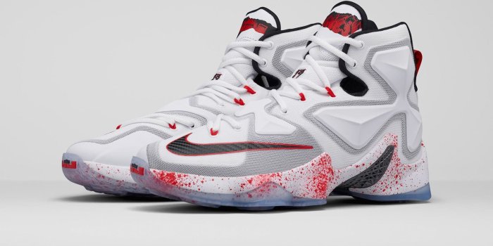 1920x1080 all of lebrons shoes lebron james 4 shoes