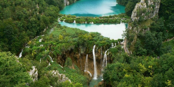 1920x1080 Nature Scenes Wallpaper (51+ images)