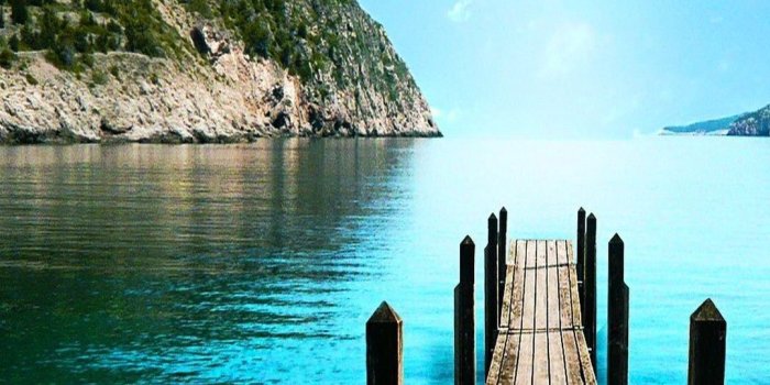 1080x1920 Nature » Nature Wallpapers Iphone 5 - HD Wallpaper for Desktop