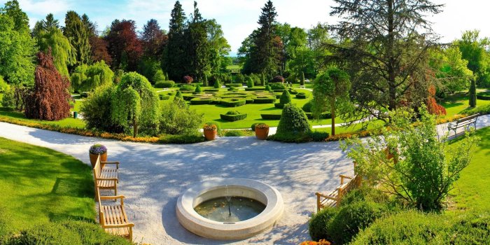 2570x1700 Beautiful Nature Wallpaper HD (64+ images)