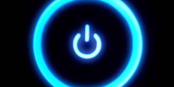 1080x1920 67+] Samsung Logo Wallpaper on WallpaperSafari