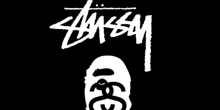 1107x1965 Dope Wallpaper (105+ images in Collection) Page 1