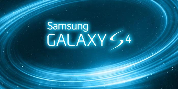 1440x1280 Galaxy logo blue | wallpaper.sc SmartPhone