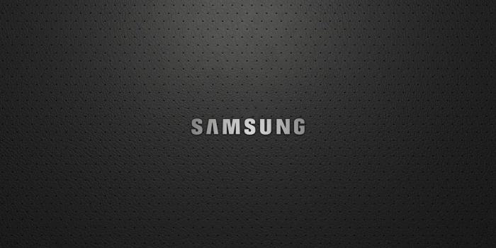 1920x1080 samsung logo high resolution wallpapers | Poze De Fundalnn | Samsung