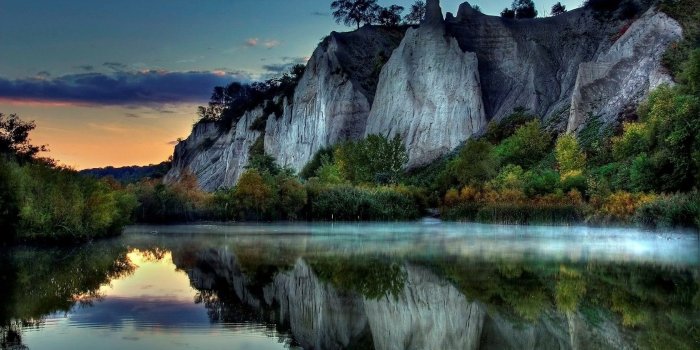 1680x1050 Widescreen Nature Wallpapers (07 June, 2018) Unique HDQ Images